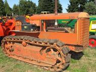 Oliver 335 big